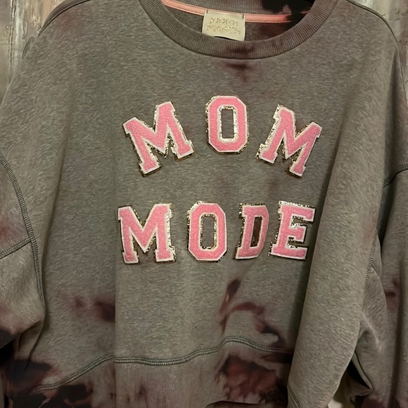 👱🏻‍♀️💎👱🏻‍♀️• 👄 Judith March x Hot Mama Vibes •👅💎👅 - Picture 3 of 12